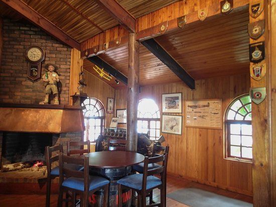 Aero Club of East Africa